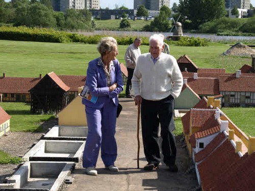 2009 Ældretur til Fredericia billedeserier_69.jpg