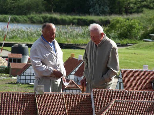 2009 Ældretur til Fredericia billedeserier_70.jpg