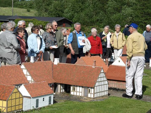 2009 Ældretur til Fredericia billedeserier_71.jpg
