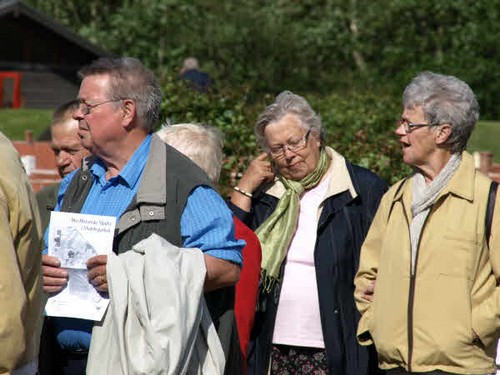 2009 Ældretur til Fredericia billedeserier_72.jpg