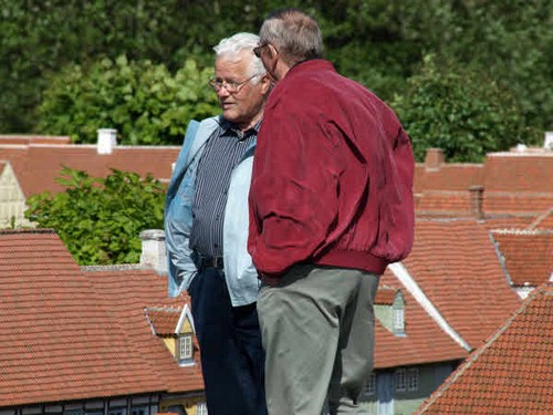 2009 Ældretur til Fredericia billedeserier_73.jpg