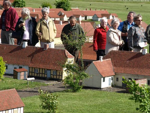 2009 Ældretur til Fredericia billedeserier_74.jpg