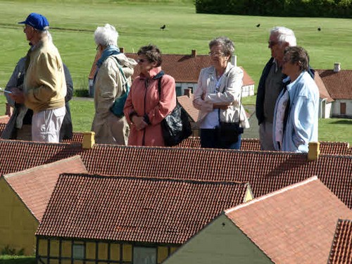 2009 Ældretur til Fredericia billedeserier_75.jpg