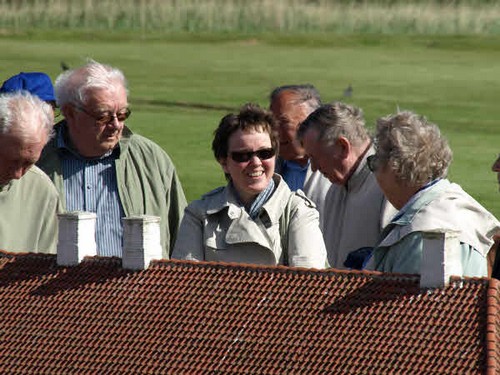 2009 Ældretur til Fredericia billedeserier_76.jpg