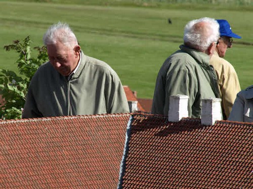 2009 Ældretur til Fredericia billedeserier_77.jpg