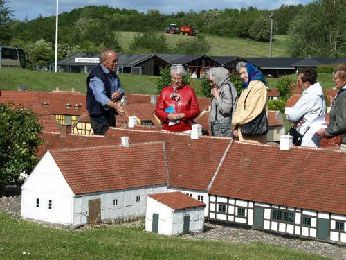 2009 Ældretur til Fredericia billedeserier_79.jpg