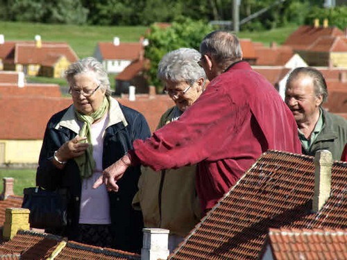 2009 Ældretur til Fredericia billedeserier_80.jpg