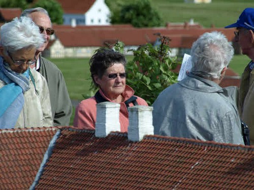2009 Ældretur til Fredericia billedeserier_82.jpg