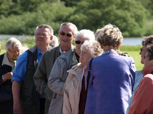 2009 Ældretur til Fredericia billedeserier_83.jpg