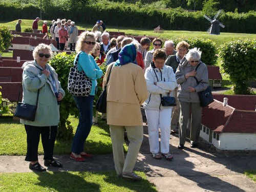 2009 Ældretur til Fredericia billedeserier_85.jpg