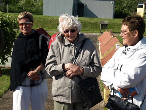 2009 Ældretur til Fredericia billedeserier_86.jpg