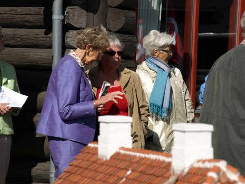 2009 Ældretur til Fredericia billedeserier_87.jpg