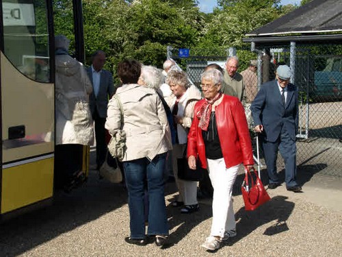 2009 Ældretur til Fredericia billedeserier_89.jpg
