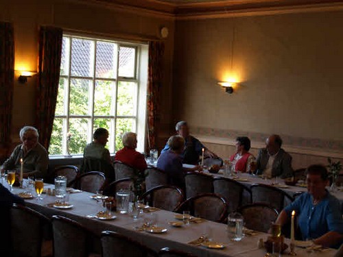 2009 Ældretur til Fredericia billedeserier_90.jpg