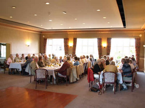 2009 Ældretur til Fredericia billedeserier_92.jpg