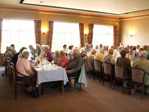 2009 Ældretur til Fredericia billedeserier_93.jpg