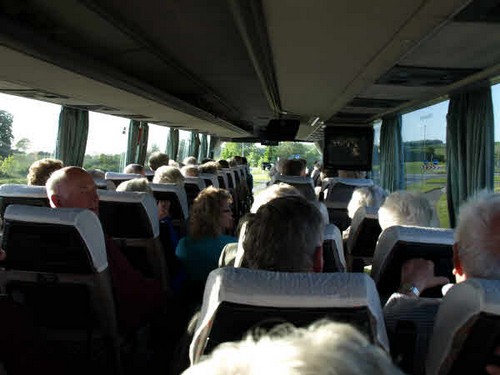 2009 Ældretur til Fredericia billedeserier_94.jpg