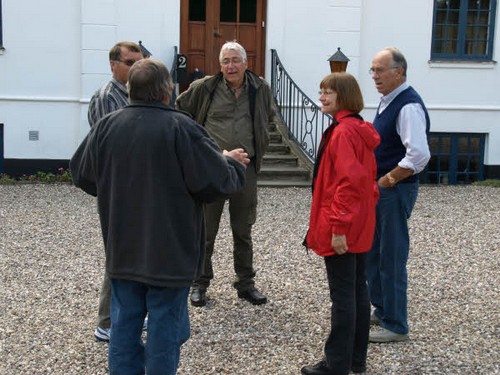 2010 Rolfsted Mølle billedeserier_02.jpg