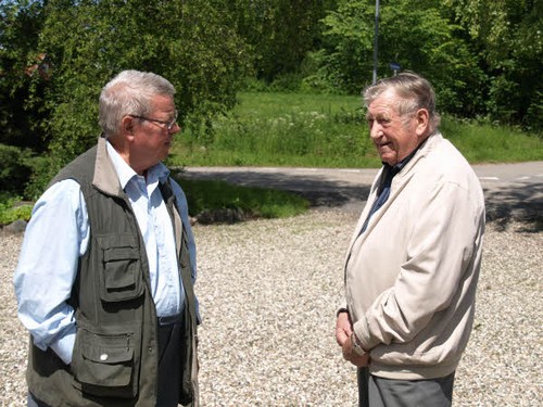 2010 Rolfsted Mølle billedeserier_04.jpg