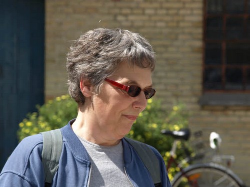 2010 Rolfsted Mølle billedeserier_05.jpg