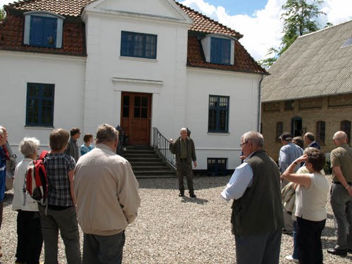 2010 Rolfsted Mølle billedeserier_06.jpg