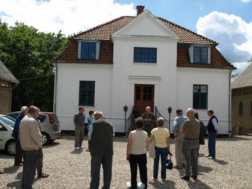2010 Rolfsted Mølle billedeserier_08.jpg