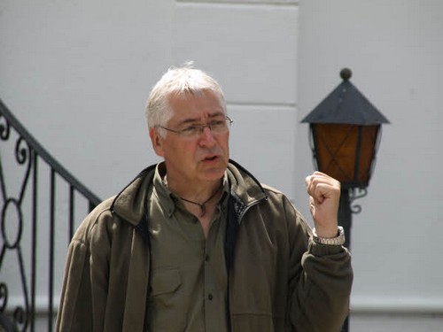 2010 Rolfsted Mølle billedeserier_09.jpg