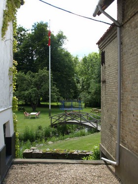 2010 Rolfsted Mølle billedeserier_10.jpg
