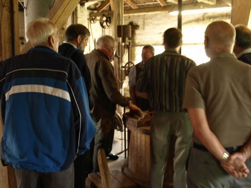 2010 Rolfsted Mølle billedeserier_12.jpg