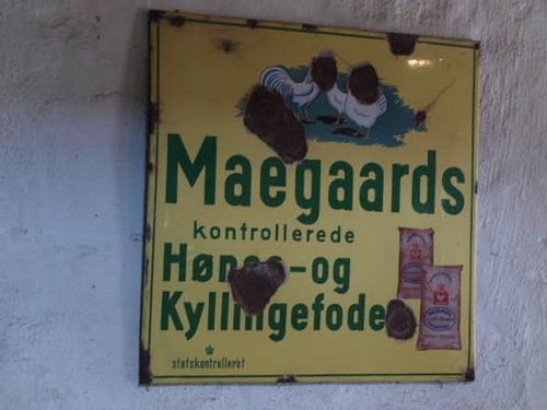 2010 Rolfsted Mølle billedeserier_13.jpg