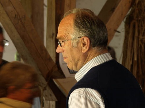 2010 Rolfsted Mølle billedeserier_18.jpg