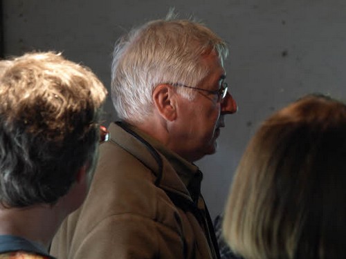2010 Rolfsted Mølle billedeserier_19.jpg