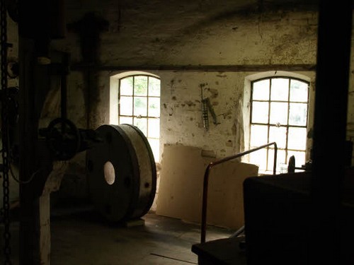 2010 Rolfsted Mølle billedeserier_20.jpg