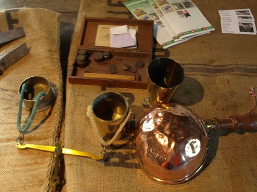 2010 Rolfsted Mølle billedeserier_22.jpg