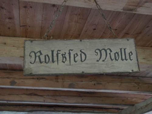2010 Rolfsted Mølle billedeserier_27.jpg