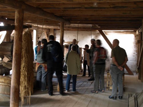 2010 Rolfsted Mølle billedeserier_28.jpg