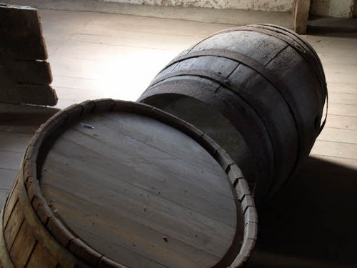 2010 Rolfsted Mølle billedeserier_29.jpg