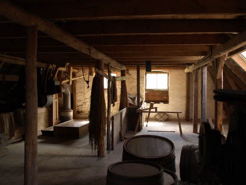 2010 Rolfsted Mølle billedeserier_32.jpg