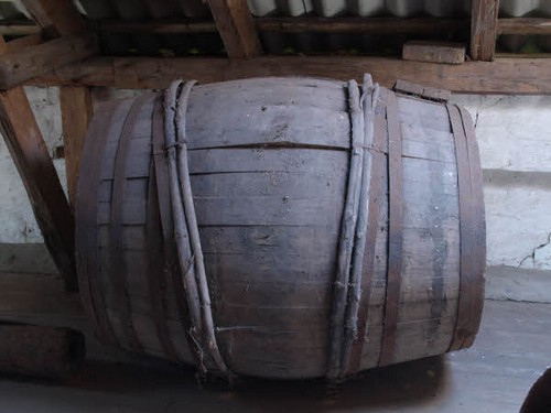 2010 Rolfsted Mølle billedeserier_33.jpg