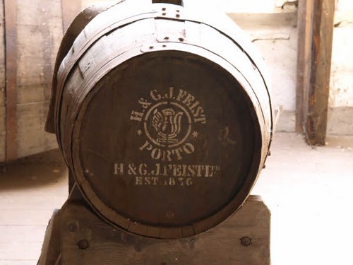 2010 Rolfsted Mølle billedeserier_34.jpg