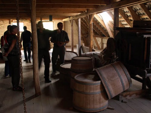 2010 Rolfsted Mølle billedeserier_35.jpg