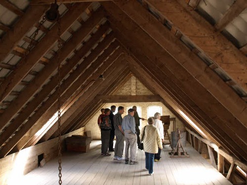 2010 Rolfsted Mølle billedeserier_36.jpg
