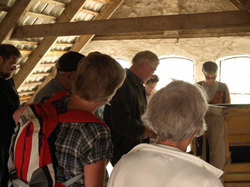 2010 Rolfsted Mølle billedeserier_37.jpg