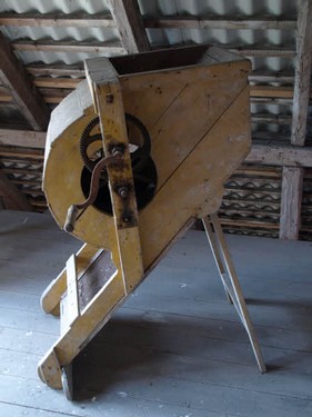2010 Rolfsted Mølle billedeserier_40.jpg