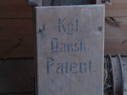 2010 Rolfsted Mølle billedeserier_42.jpg