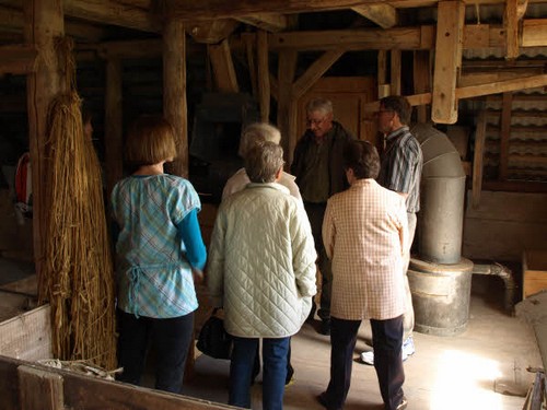 2010 Rolfsted Mølle billedeserier_43.jpg