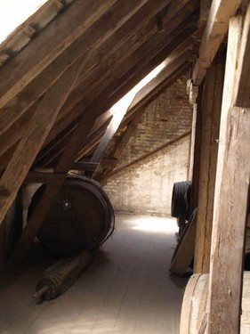 2010 Rolfsted Mølle billedeserier_45.jpg