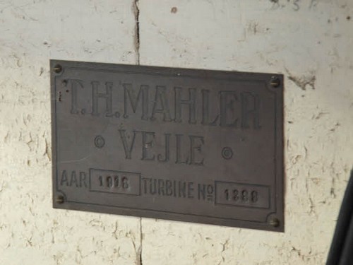 2010 Rolfsted Mølle billedeserier_48.jpg