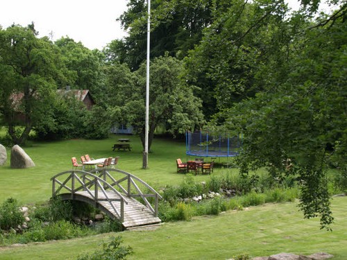 2010 Rolfsted Mølle billedeserier_50.jpg