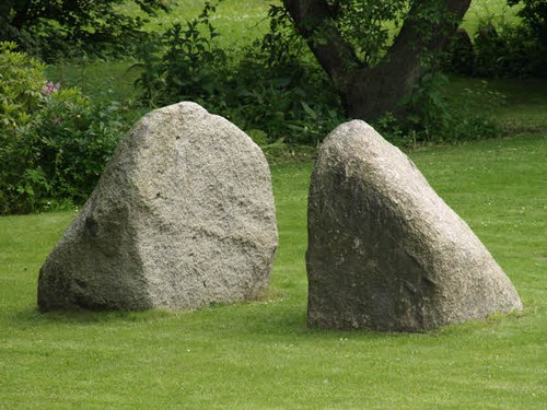 2010 Rolfsted Mølle billedeserier_51.jpg
